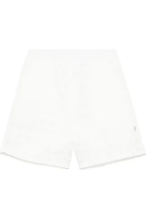DOUUOD KIDS Short chino droit