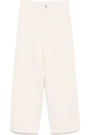 Emporio Armani Pantalon Icon