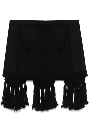 Isabel Marant Minijupe Sandra