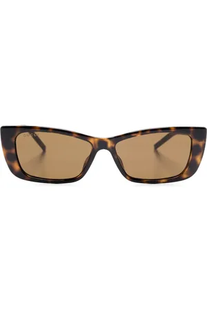 Gucci Lunettes de soleil GG1681S