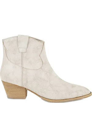 Ash Bottines Fame