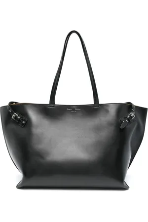Proenza Schouler Sac porté épaule Days Carryall