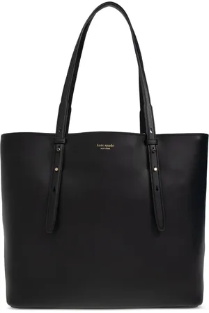 Kate Spade Grand sac à main Do It All