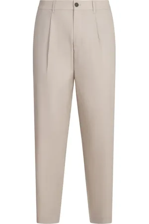 Calvin Klein Pantalon de costume
