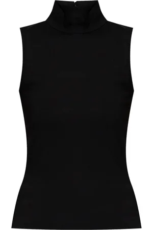RAG&BONE Haut à design sans manches