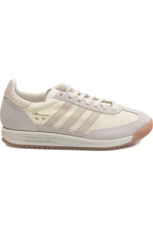 adidas Baskets SL 72 RS