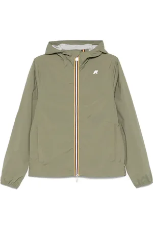 K-Way Veste Jack