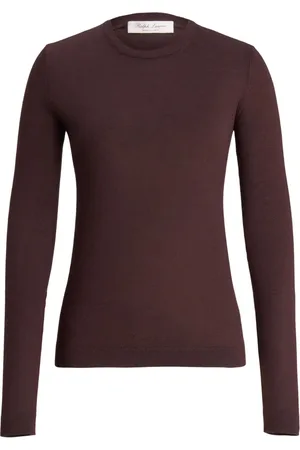 Ralph Lauren Pull en cachemire