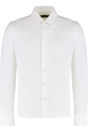 RRD Chemise à boutonnière