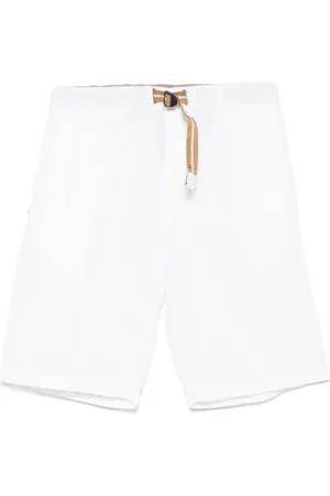 White Sand Short Kevin