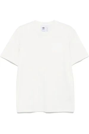 adidas T-shirt Germany Anniversary