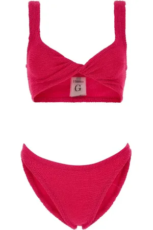 Hunza G Bikini Juno