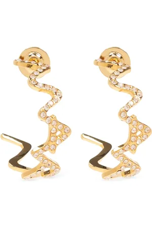Marni Boucles d