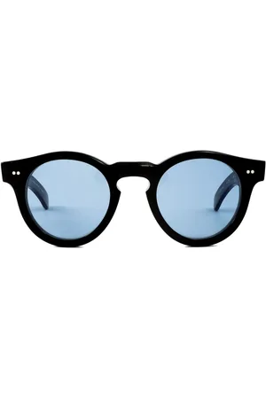 Kador Lunettes de soleil Mondo