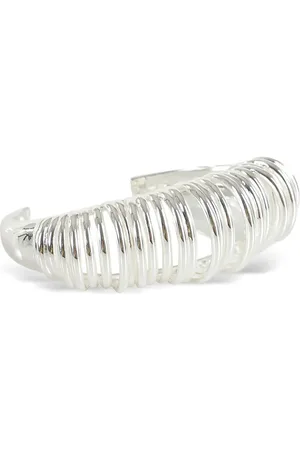FEDERICA TOSI Bracelet Ella