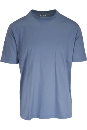 Kiton T-shirt en coton