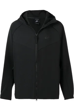 Nike Veste zippée à capuche