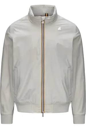 K-Way Veste Amaury