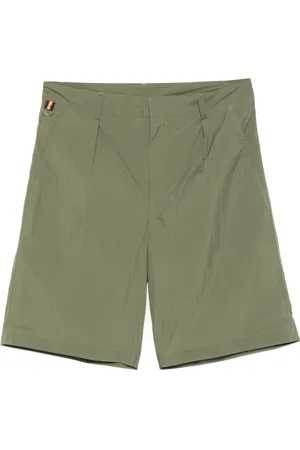 K-Way Short Bent