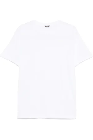 K-Way T-shirt Odom