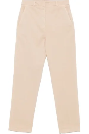 Incotex Pantalon Galene