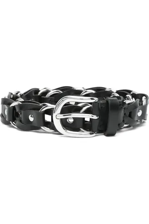 Isabel Marant Ceinture Bali