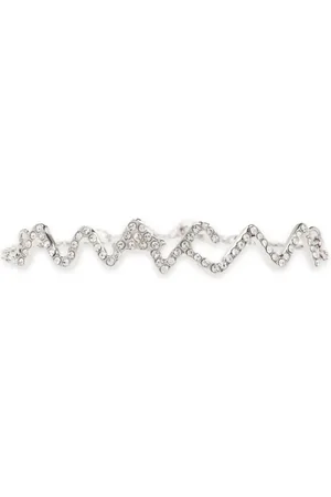 Marni Bracelet serti de cristaux