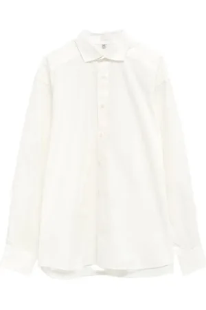 Baserange Chemise Claude