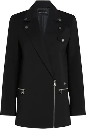 Karl Lagerfeld Blazer
