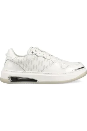Karl Lagerfeld Baskets Elektro