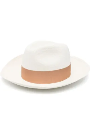 Borsalino Panama Juliet