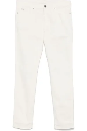 Emporio Armani Pantalon J06