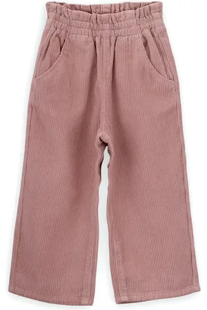 KNOT Pantalon Alana