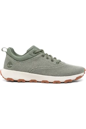 Timberland Baskets Motion Access