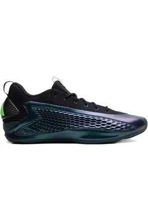 adidas Baskets Anthony Edwards 1