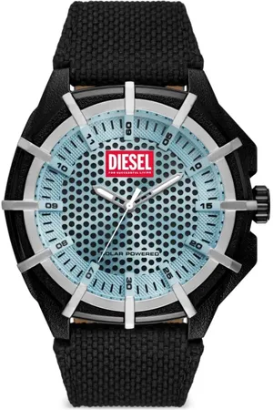 Diesel Montre Framed 51 mm