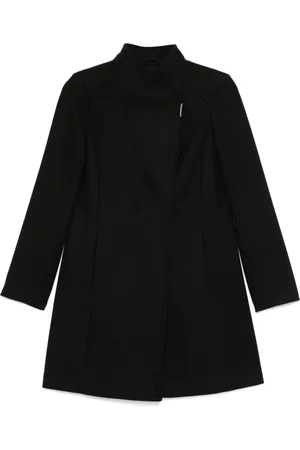 Liu Jo Manteau à boutonnière croisée