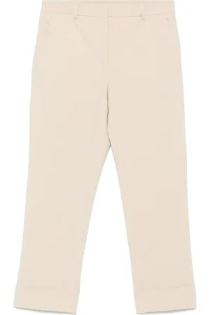 Incotex Pantalon Nevet