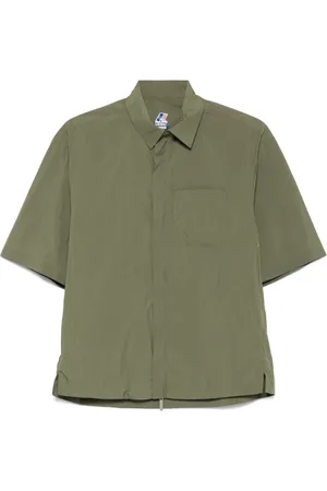 K-Way Chemise Licon
