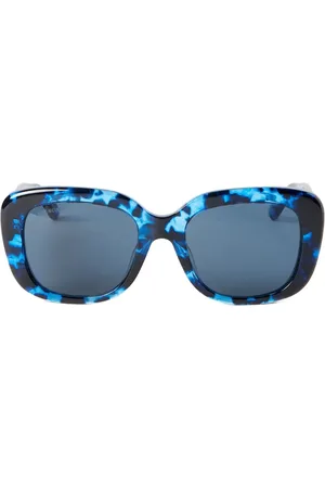 Balenciaga Lunettes de soleil Monaco