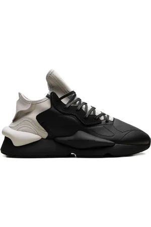 Y-3 Baskets Kaiwa