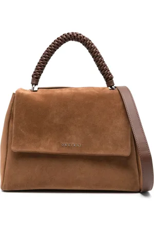 Orciani Mini sac à main Sveva