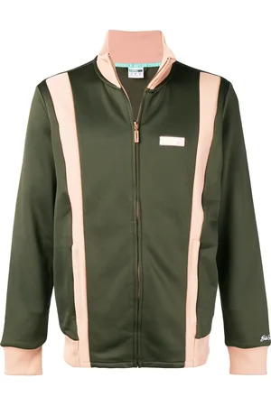 PUMA Veste x Emory Jones