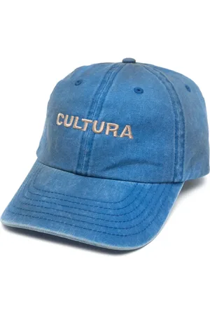 CULTURA Casquette Dakar