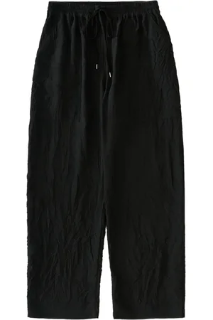 STUDIO NICHOLSON Pantalon Capel