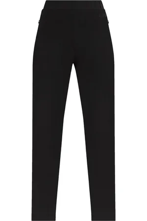 IRO Pantalon Jalia
