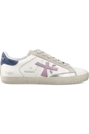 Premiata Baskets Steven