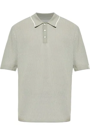RAG&BONE Polo en jersey