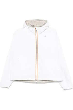 K-Way Veste Laurette Plus.2