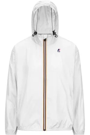 K-Way Veste Jake Plus 2.0